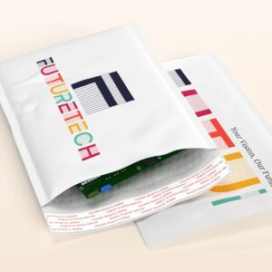 Mailer Envelopes