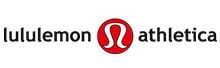 lululemon_laguna_digital
